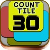 Count Tile