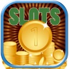 Su Classic Fever Slots Machines - FREE Las Vegas Casino Games