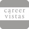 careervistas tips