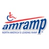 amramp