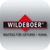 Wildeboer