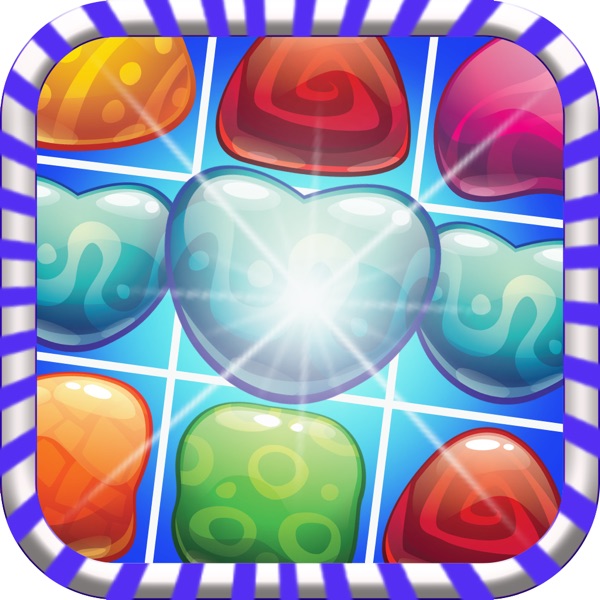 CANDY FRENZY DIAMOND QUEST : MATCH 3 MANIA FREE GAME CANDY FRENZY DIAMOND QUEST : MATCH 3 MANIA FREE GAME