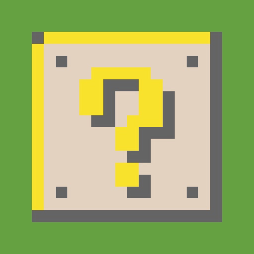 PowerFAQs: The Legend of Zelda edition