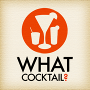 What Cocktail?