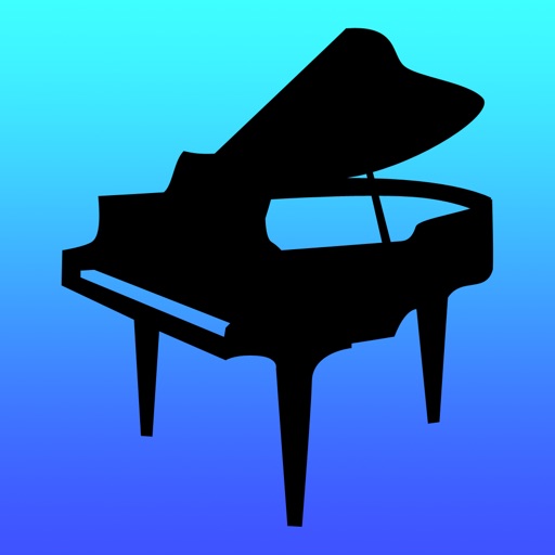 Music Doodle Icon