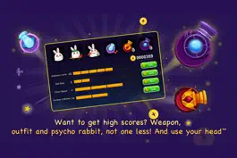 Game screenshot Moon Beach - Game for Kids & Games Kids hack