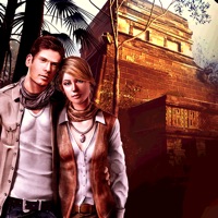 Lost Civilization icon