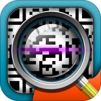 QRCode Reader  Creator