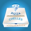 Pizza Chelles