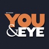 You&Eye (India)