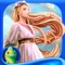 Dark Parables: Ballad of Rapunzel HD - A Hidden Object Fairy Tale Adventure