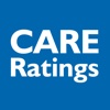 CARE Ratings iPad Edition