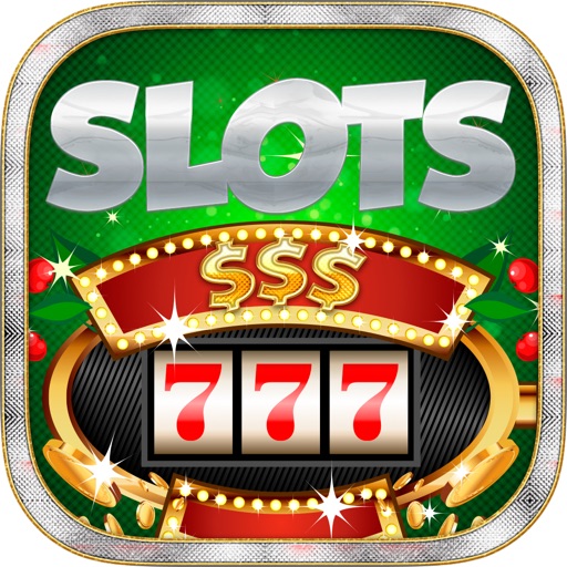 A Las Vegas Heaven Lucky Slots Game - FREE Classic Casino icon