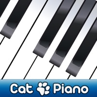 Cat Piano! (FREE) pour PC
