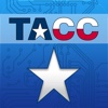 TACC Mobile
