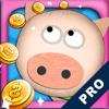Farm Pig Run ™ Pro