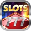 ``` 2015 ``` AAA Vegas World Lucky Slots - FREE Slots Game