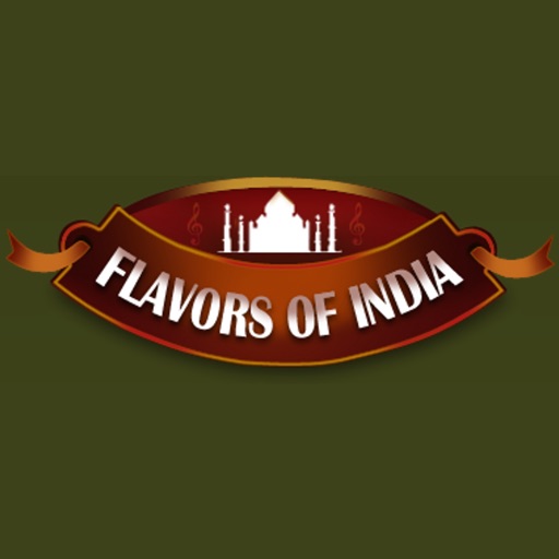 Flavors of India DC