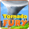 Tornado Fury