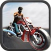 Super Highway Rider