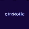 Cinétoile