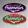 Bellingham/Burlington Automotive