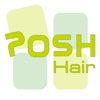 POSH Hair