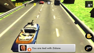 3D ROAD RIDER RIVALS: FURIOUS MULTIPLAYER DUNE RIOT RACING 2.0 IOS ĐUA XE 3D ROAD RIDER RIVALS: FURIOUS MULTIPLAYER DUNE RIOT RACING 2.0 IOS