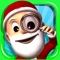 Christmas Games Puzzle For Kids : Free Games for Girls & Kids