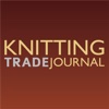 Knitting Trade Journal HD