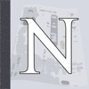 Newstrush
