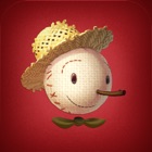 Top 12 Games Apps Like Chipotle Scarecrow - Best Alternatives