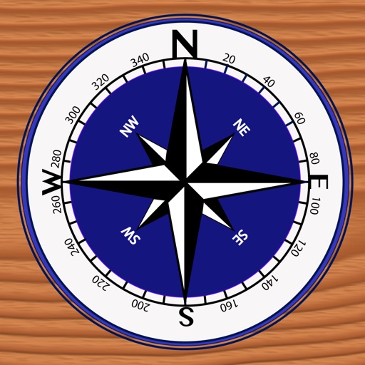 Sail Tools