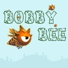 Bobby Bee