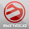 Boteco