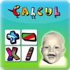 Kids Calcul - Le compte est bon