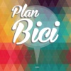 Plan Bici