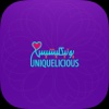 UNIQUELICIOUS