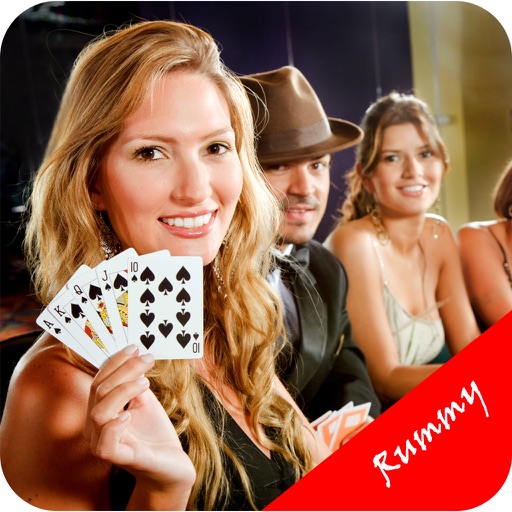 How To Play Rummy - Russian Card Game