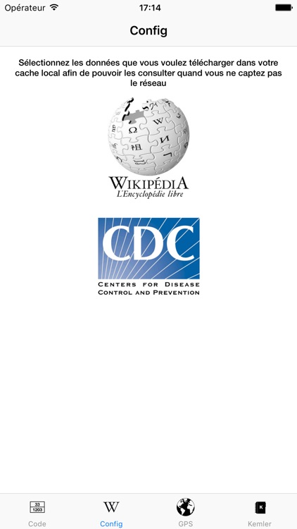 Code Danger screenshot-4