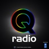 Q Radio – LGBT India