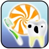A Plaque Attack Dentist Defense Pro Dental Game