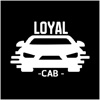 Loyalcab Driver