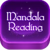 Mandala Card Reading