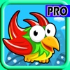 Super Bird Mania - New Action Flappy Game For Kids HD PRO