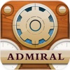 Wheelhouse Admiral for Citrix Worx