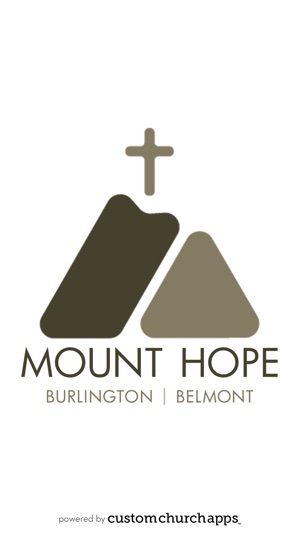 MOUNT HOPE CHRISTIAN CENTER(圖1)-速報App