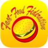 Fast Food Federation Free