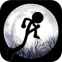 Werewolf