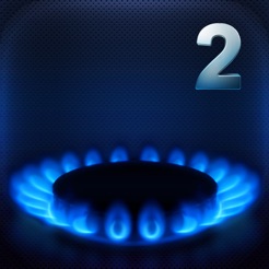 Gas tycoon 2 HD